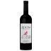 Herdade do Rocim Alicante Bouschet 2015 Front Bottle Shot