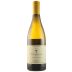 Peter Michael La Carriere Chardonnay (scuffed label) 2015 Front Bottle Shot