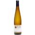 Standing Stone Vineyards Dry Riesling 2019 Front Bottle Shot