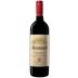Masciarelli Montepulciano d'Abruzzo 2017 Front Bottle Shot