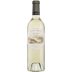 Acumen Mountainside Sauvignon Blanc 2017 Front Bottle Shot