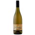 Maysara Arsheen Pinot Gris 2024 Front Bottle Shot