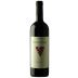 Cantine Valpane Rosa Ruske Front Bottle Shot