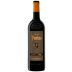 Protos 9 Meses Tempranillo 2023 Front Bottle Shot