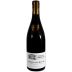 Domaine Lebreuil Savigny-les-Beaune 2017 Front Bottle Shot