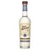 Tres Agaves Organic Blanco Tequila Front Bottle Shot