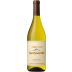 Snoqualmie Chardonnay 2017 Front Bottle Shot