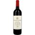 Chateau La Haye 2018 Front Bottle Shot