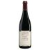 Chateau du Chatelard Fleurie Cuvée Les Vieux Granits 2020 Front Bottle Shot