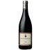 Yves Cuilleron Crozes-Hermitage Laya 2019 Front Bottle Shot