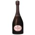 Ruinart Dom Ruinart Brut Rose in Gift Box 2007 Gift Product Image