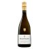 Philipponnat Reserve Perpetuelle Brut (1.5 Liter Magnum) Front Bottle Shot