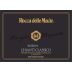 Rocca delle Macie Chianti Classico Riserva 2013 Front Label