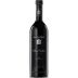 Henschke Mount Edelstone Shiraz 2014 Front Bottle Shot