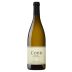 Cobb Wines Cole Ranch Vineyard Riesling 2024 Front Bottle Shot