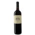 Casale del Giglio Petit Verdot 2016 Front Bottle Shot