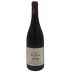 Domaine du Terme Cotes du Rhone Villages Sablet 2018 Front Bottle Shot