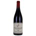Domaine Jean Grivot Vosne-Romanee 2008 Front Bottle Shot