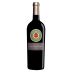 Predator Old Vine Zinfandel 2019 Front Bottle Shot