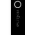 Fidelitas Boushey Vineyard Red Blend 2010 Front Label