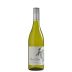 Mad Fish Chardonnay 2017 Front Bottle Shot