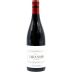 Cara Nord Negre 2015 Front Bottle Shot