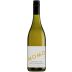Momo Sauvignon Blanc 2021 Front Bottle Shot