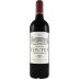 Chateau Coutet St. Emilion 2016 Front Bottle Shot