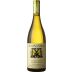Mayacamas Chardonnay 2020 Front Bottle Shot