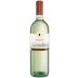 Cantina Valle Tritana Verdicchio di Matelica 2020 Front Bottle Shot