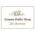 Domaine Guillot-Broux Macon-Cruzille Les Perrieres 2020 Front Label