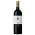 Tenuta Guado al Tasso 2018 Front Bottle Shot