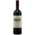Ornellaia 2014 Front Bottle Shot
