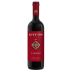 Ruffino Il Ducale 2018 Front Bottle Shot