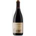 La Follette Manchester Ridge Vineyard Pinot Noir 2009 Front Bottle Shot