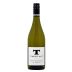 Tinpot Hut Sauvignon Blanc 2021 Front Bottle Shot