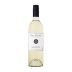 Paul Dolan Vineyards Organic Sauvignon Blanc 2019 Front Bottle Shot