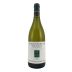 William Fevre Chablis Bougros Grand Cru 2023 Front Bottle Shot
