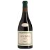 Cuentavinas Rioja CDVIN Garnacha 2021 Front Bottle Shot