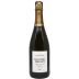 Champagne Leclerc Briant Brut Reserve Front Bottle Shot
