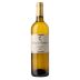 Chateau de Chantegrive Caroline Blanc 2019 Front Bottle Shot