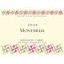 Marchand-Tawse Monthelie 2020 Front Label