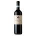 Le Salette Valpolicella Classico 2022 Front Bottle Shot