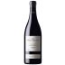 Mas Martinet Els Escurcons 2021 Front Bottle Shot