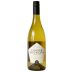 Cooper Mountain Pinot Gris 2021 Front Bottle Shot