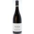 Benjamin Leroux Pommard 2016 Front Bottle Shot