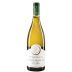 Brocard Chablis Les Preuses Grand Cru 2018 Front Bottle Shot