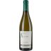 Maison Rijckaert Arbois En Paradis Vieilles Vignes Chardonnay 2016 Front Bottle Shot