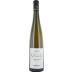 Cave de Ribeauville Pinot Gris Gloeckelberg Grand Cru 2010 Front Bottle Shot
