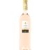 Chateau Sainte Marguerite L'Esprit Rose 2015 Front Bottle Shot